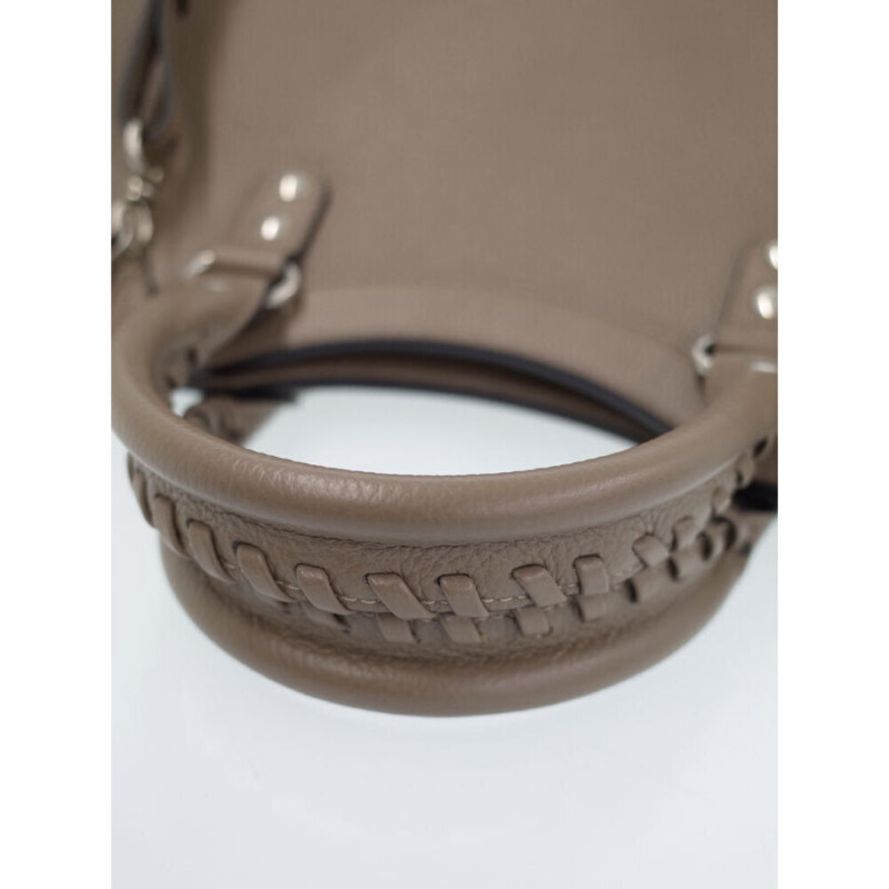 Balenciaga Neo Classic City Bag - Picture 5 of 9